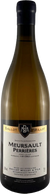 Ballot-Millot Meursault 1er Cru Perrières 2022