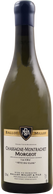 Ballot-Millot Chassagne-Montrachet 1er Cru Tête de Clos 2022