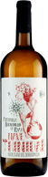 Barbadillo Manzanilla Nave Trinidad en Rama (Magnum)