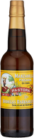 Barbadillo Manzanilla Pastora Pasada en Rama (Magnum)