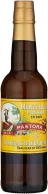 Barbadillo Manzanilla Pastora Pasada en Rama