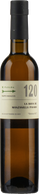 La Bota de Manzanilla Pasada 120 Botas NO (0,5 L)