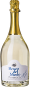 Bosco del Merlo Prosecco Extradry 2019