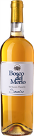 Bosco del Merlo Verduzzo Passito Soandre 2014
