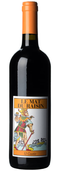 Bellotti Le Mat du Raisin 2023