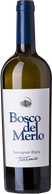 Bosco del Merlo Sauvignon Turranio 2017