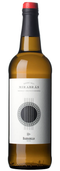 Barbadillo Mirabrás Velo Flor 2018