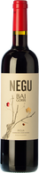 Baigorri Negu 2025