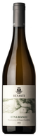 Benanti Etna Bianco 2018