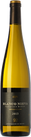 Blanco Nieva Sauvignon 2024