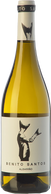 Benito Santos Albariño 2020