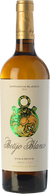 Botijo Blanco Garnacha Blanca 2019