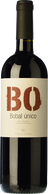 Bo Bobal Único 2020