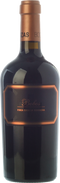 Bobos Finca Casa La Borracha 2018