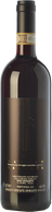 Enzo Boglietti Barolo Brunate 2016
