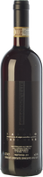 Enzo Boglietti Barolo Case Nere 2016