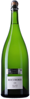 Bocchoris de Sais Reserva 2021 (Magnum)