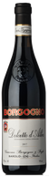 Borgogno Dolcetto d'Alba 2019