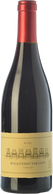 Boekenhoutskloof Syrah 2016