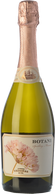 Botani Sparkling Muscat 2024