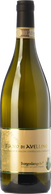 Borgodangelo Fiano di Avellino 2017