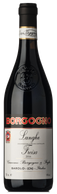 Borgogno Langhe Freisa 2018