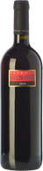 Petrolo Bòggina Anfora 2014