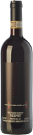 Enzo Boglietti Barolo Arione 2016