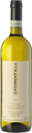 Enzo Boglietti Chardonnay 2018
