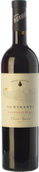 Bertani Valpolicella Superiore Ognisanti 2015