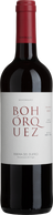 Bohórquez Crianza 2020