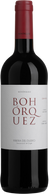 Bohórquez Crianza 2022