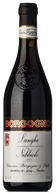 Borgogno Langhe Nebbiolo 2019