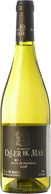 Bernat Oller Blanc de Picapolls 2024