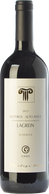 Cantina Bolzano Lagrein Riserva Prestige 2017