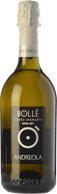 Andreola Prosecco Bollé Extra Dry