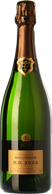 Bollinger R.D. 2004