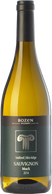 Cantina Bolzano Sauvignon Mock 2019