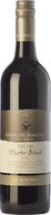 De Bortoli VAT 184 Master Blend 2012