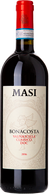Masi Valpolicella Classico Bonacosta 2018