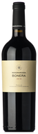Mandrarossa Bonera 2018