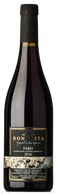 Bonavita Faro 2017