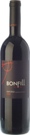 Bonfill 2017