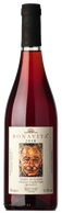 Bonavita Terre Siciliane Rosato 2019