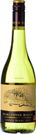 Boekenhoutskloof Porcupine Ridge Chenin Blanc 2020