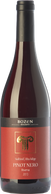 Cantina Bolzano Pinot Nero Riserva 2015