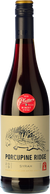 Boekenhoutskloof Porcupine Ridge Shiraz 2019