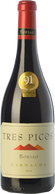 Borsao Tres Picos 2018