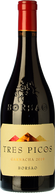 Borsao Tres Picos 2022