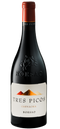 Borsao Tres Picos 2022